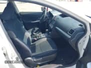 ✅ 2016 Subaru Impreza Premium • VIN: JF1GPAB67G8328602 • Lot: 42838931. Listed on IAAI with 71,648 mi. Free auction sales archive from the USA and detailed vehicle history report at DreamBid. Image 5.