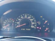 ✅ 2007 Honda Odyssey EX-L • VIN: 5FNRL38687B404944 • Лот: 43475317. Опубликован ранее на IAAI с пробегом 197 900 миль. Бесплатный доступ к архиву аукционных продаж из США и подробный отчёт об истории автомобиля на DreamBid. Изображение 7.