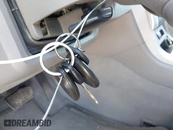 ✅ 2012 Chevrolet Traverse LS • VIN: 1GNKRFED0CJ203957 • Лот: 43375085. Опубликован ранее на IAAI с пробегом 174 348 миль. Бесплатный доступ к архиву аукционных продаж из США и подробный отчёт об истории автомобиля на DreamBid. Изображение 11.