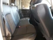 ✅ 2012 Ram 1500 Sport • VIN: 1C6RD6HT4CS155325 • Lot: 76717904. Listed on Copart with 152,654 mi. Free auction sales archive from the USA and detailed vehicle history report at DreamBid. Image 10.