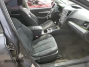 ✅ 2012 Subaru Legacy Premium • VIN: 4S3BMAC67C1013684 • Lot: 49738095. Wystawiony na Copart z przebiegiem 183 372 mil. Bezpłatny archiwum sprzedaży aukcyjnych z USA i szczegółowy raport historii pojazdu na DreamBid. Zdjęcie 7.