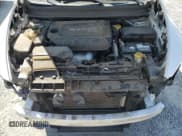 ✅ 2017 Jeep Cherokee Sport • VIN: 1C4PJLAB6HW559753 • Lot: 71193465. Listed on Copart with 63,911 mi. Free auction sales archive from the USA and detailed vehicle history report at DreamBid. Image 12.