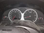 ✅ 2005 Chevrolet Equinox LT • VIN: 2CNDL73F556012592 • Лот: 41720246. Опубликован ранее на IAAI с пробегом Не указан. Бесплатный доступ к архиву аукционных продаж из США и подробный отчёт об истории автомобиля на DreamBid. Изображение 15.