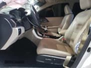 ✅ 2016 Honda Accord EX-L • VIN: 1HGCR2F88GA044796 • Lot: 82672425. Wystawiony na Copart z przebiegiem 57 436 mil. Bezpłatny archiwum sprzedaży aukcyjnych z USA i szczegółowy raport historii pojazdu na DreamBid. Zdjęcie 7.