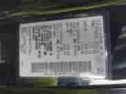 2015 Chevrolet City Express Cargo LS с VIN 3N63M0YN9FK718033, выставлен на аукционе IAAI как лот 42482856 с пробегом 20 312 миль миль и . История ставок и продаж доступна на DreamBid. Изображение 9.