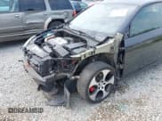 ✅ 2011 Volkswagen Golf GTI Autobahn • VIN: WVWFV7AJ9BW219907 • Lot: 43137871. Listed on IAAI with 95,560 mi. Free auction sales archive from the USA and detailed vehicle history report at DreamBid. Image 6.