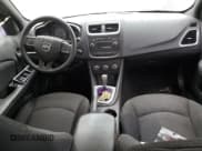 ✅ 2020 Dodge Avenger SE • VIN: 1C3CDZAB9EN174640 • Лот: 78275844. Опубликован ранее на Copart с пробегом Не указан. Бесплатный доступ к архиву аукционных продаж из США и подробный отчёт об истории автомобиля на DreamBid. Изображение 8.