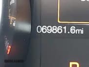 ✅ 2021 Ford Mustang EcoBoost • VIN: 1FA6P8TH9M5101140 • Lot: 43309485. Listed on IAAI with 69,861 mi. Free auction sales archive from the USA and detailed vehicle history report at DreamBid. Image 15.