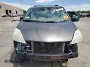 ✅ 2004 Toyota Sienna LE • VIN: 5TDBA23C34S008443 • Лот: 68154035. Опубликован ранее на Copart с пробегом Не указан. Бесплатный доступ к архиву аукционных продаж из США и подробный отчёт об истории автомобиля на DreamBid. Изображение 5.