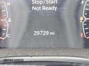 ✅ 2022 Jeep Compass Latitude Lux • VIN: 3C4NJDFB8NT129374 • Lot: 42646679. Wystawiony na IAAI z przebiegiem 29 729 mil. Bezpłatny archiwum sprzedaży aukcyjnych z USA i szczegółowy raport historii pojazdu na DreamBid. Zdjęcie 16.