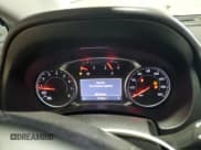 ✅ 2019 GMC Terrain SLT • VIN: 3GKALVEX9KL249907 • Лот: 87384585. Опубликован ранее на Copart с пробегом 72 132 миль. Бесплатный доступ к архиву аукционных продаж из США и подробный отчёт об истории автомобиля на DreamBid. Изображение 9.