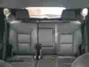 2024 Chevrolet Blazer LT z VIN 3GNKBJR42RS197992, wystawiony jako Copart lot #57789425 z przebiegiem 29 108 mil mil oraz Szkoda całkowita • Salvage title. Historia ofert i sprzedaży dostępna na DreamBid. Obrazek 10.