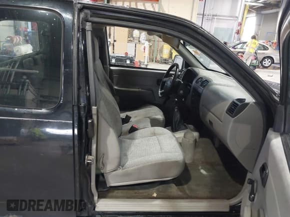 ✅ 2006 Chevrolet Colorado LS • VIN: 1GCCS198X68332415 • Лот: 42173674. Опубликован ранее на IAAI с пробегом Не указан. Бесплатный доступ к архиву аукционных продаж из США и подробный отчёт об истории автомобиля на DreamBid. Изображение 5.