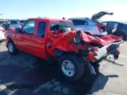 ✅ 2006 Ford Ranger STX • VIN: 1FTYR44E66PA17472 • Lot: 42126850. Listed on IAAI with 97,701 mi. Free auction sales archive from the USA and detailed vehicle history report at DreamBid. Image 3.