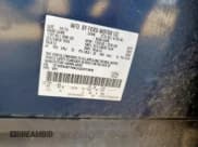 ✅ 2016 Ford Explorer Limited • VIN: 1FM5K8FH9GGD01908 • Лот: 87083925. Опубликован ранее на Copart с пробегом 131 910 миль. Бесплатный доступ к архиву аукционных продаж из США и подробный отчёт об истории автомобиля на DreamBid. Изображение 14.