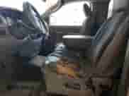 2008 Dodge 1500 ST z VIN 1D7HA16K28J146720, wystawiony jako Copart lot #73510944 z przebiegiem 222 571 mil mil oraz Szkoda całkowita • Salvage title. Historia ofert i sprzedaży dostępna na DreamBid. Obrazek 7.