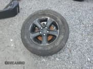 ✅ 2022 Jeep Wrangler Unlimited Sport S • VIN: 1C4HJXDG9NW149351 • Лот: 54513615. Опубликован ранее на Copart с пробегом 9 873 миль. Бесплатный доступ к архиву аукционных продаж из США и подробный отчёт об истории автомобиля на DreamBid. Изображение 12.