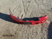 ✅ 2008 Acura TSX • VIN: JH4CL96818C002838 • Lot: 91656875. Wystawiony na Copart z przebiegiem 207 676 mil. Bezpłatny archiwum sprzedaży aukcyjnych z USA i szczegółowy raport historii pojazdu na DreamBid. Zdjęcie 12.