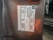 ✅ 2008 Chevrolet Silverado 1500 1LT • VIN: 1GCEK19038Z153441 • Lot: 73731364. Listed on Copart with 146,919 mi. Free auction sales archive from the USA and detailed vehicle history report at DreamBid. Image 12.