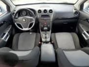 ✅ 2014 Chevrolet Captiva Sport LT • VIN: 3GNAL3EK8ES586252 • Lot: 56891935. Wystawiony na Copart z przebiegiem 132 704 mil. Bezpłatny archiwum sprzedaży aukcyjnych z USA i szczegółowy raport historii pojazdu na DreamBid. Zdjęcie 8.