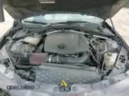 ✅ 2018 Alfa Romeo Giulia Ti Sport • VIN: ZARFAECN6J7583264 • Lot: 86291855. Wystawiony na Copart z przebiegiem 101 756 mil. Bezpłatny archiwum sprzedaży aukcyjnych z USA i szczegółowy raport historii pojazdu na DreamBid. Zdjęcie 13.