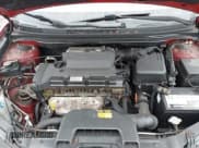 ✅ 2010 Hyundai Elantra SE • VIN: KMHDU4AD3AU903649 • Lot: 43288596. Listed on IAAI with Not provided. Free auction sales archive from the USA and detailed vehicle history report at DreamBid. Image 10.