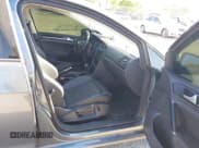 ✅ 2015 Volkswagen Golf S • VIN: 3VW2A7AU0FM012085 • Лот: 42043743. Опубликован ранее на IAAI с пробегом 149 537 миль. Бесплатный доступ к архиву аукционных продаж из США и подробный отчёт об истории автомобиля на DreamBid. Изображение 5.