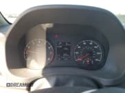 ✅ 2022 Hyundai Accent SE • VIN: 3KPC24A6XNE180247 • Лот: 47608565. Опубликован ранее на Copart с пробегом 40 001 миль. Бесплатный доступ к архиву аукционных продаж из США и подробный отчёт об истории автомобиля на DreamBid. Изображение 9.