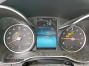 ✅ 2019 Mercedes-Benz C 300 • VIN: WDDWF8DB2KR516481 • Lot: 60709945. Wystawiony na Copart z przebiegiem 22 635 mil. Bezpłatny archiwum sprzedaży aukcyjnych z USA i szczegółowy raport historii pojazdu na DreamBid. Zdjęcie 9.