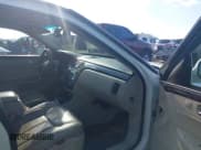 ✅ 2008 Cadillac DTS 1SC • VIN: 1G6KD57Y38U186338 • Lot: 43845089. Wystawiony na IAAI z przebiegiem 143 813 mil. Bezpłatny archiwum sprzedaży aukcyjnych z USA i szczegółowy raport historii pojazdu na DreamBid. Zdjęcie 5.