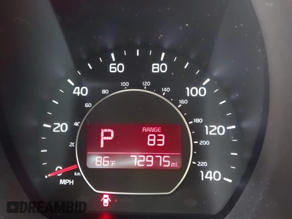 ✅ 2017 Kia Soul + • VIN: KNDJP3A55H7435403 • Lot: 42447651. Wystawiony na IAAI z przebiegiem 72 975 mil. Bezpłatny archiwum sprzedaży aukcyjnych z USA i szczegółowy raport historii pojazdu na DreamBid. Zdjęcie 15.