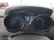 ✅ 2013 Hyundai Genesis Coupe R-Spec • VIN: KMHHU6KJ4DU112827 • Lot: 45130315. Wystawiony na Copart z przebiegiem 80 919 mil. Bezpłatny archiwum sprzedaży aukcyjnych z USA i szczegółowy raport historii pojazdu na DreamBid. Zdjęcie 9.