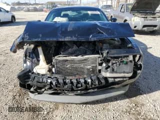 ✅ 2012 Dodge Challenger SXT • VIN: 2C3CDYAG5CH292244 • Lot: 75683464. Wystawiony na Copart z przebiegiem 93 739 mil. Bezpłatny archiwum sprzedaży aukcyjnych z USA i szczegółowy raport historii pojazdu na DreamBid. Zdjęcie 5.