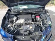 ✅ 2021 Nissan LEAF SV • VIN: 1N4AZ1CVXMC552087 • Лот: 41639136. Опубликован ранее на IAAI с пробегом 22 753 миль. Бесплатный доступ к архиву аукционных продаж из США и подробный отчёт об истории автомобиля на DreamBid. Изображение 10.