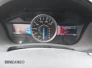 ✅ 2013 Ford Explorer XLT • VIN: 1FM5K8D81DGC08833 • Lot: 43722861. Wystawiony na IAAI z przebiegiem 131 530 mil. Bezpłatny archiwum sprzedaży aukcyjnych z USA i szczegółowy raport historii pojazdu na DreamBid. Zdjęcie 7.