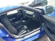 ✅ 2023 Toyota Supra 3.0 • VIN: WZ1DB0G09PW055931 • Лот: 42707523. Опубликован ранее на IAAI с пробегом 43 703 миль. Бесплатный доступ к архиву аукционных продаж из США и подробный отчёт об истории автомобиля на DreamBid. Изображение 5.