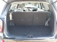 ✅ 2021 Hyundai Palisade SEL • VIN: KM8R44HE9MU308958 • Лот: 41355514. Опубликован ранее на IAAI с пробегом 49 404 миль. Бесплатный доступ к архиву аукционных продаж из США и подробный отчёт об истории автомобиля на DreamBid. Изображение 18.