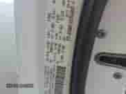 ✅ 2010 Dodge 1500 Sport • VIN: 1D7RB1CT1AS130944 • Лот: 65475285. Размещён на Copart с пробегом 227 219 миль миль. Получите бесплатный доступ к архиву аукционных продаж из США и посмотрите подробный отчёт об истории автомобиля на DreamBid. Изображение 12.