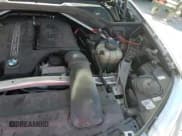 ✅ 2018 BMW X5 sDrive35i • VIN: 5UXKR2C5XJ0Z14841 • Lot: 86193305. Listed on Copart with 99,396 mi. Free auction sales archive from the USA and detailed vehicle history report at DreamBid. Image 14.