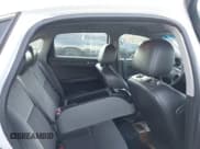 ✅ 2010 Chevrolet Impala Police Police • VIN: 2G1WD5EM9A1199927 • Лот: 43733944. Опубликован ранее на IAAI с пробегом 122 285 миль. Бесплатный доступ к архиву аукционных продаж из США и подробный отчёт об истории автомобиля на DreamBid. Изображение 8.