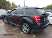 ✅ 2016 Chevrolet Equinox LTZ • VIN: 2GNALDEK4G1169702 • Лот: 43383041. Опубликован ранее на IAAI с пробегом 253 994 миль. Бесплатный доступ к архиву аукционных продаж из США и подробный отчёт об истории автомобиля на DreamBid. Изображение 3.