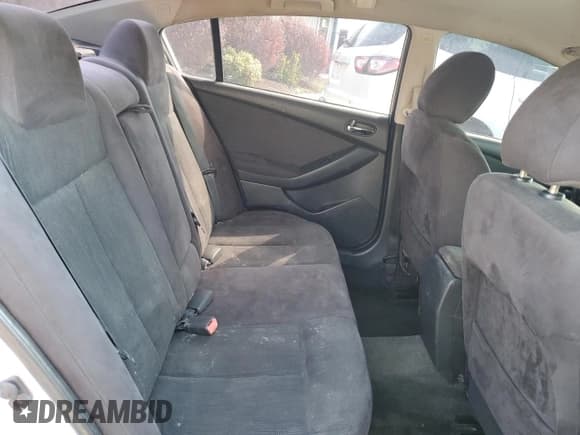 ✅ 2011 Nissan Altima S • VIN: 1N4AL2AP2BC138584 • Lot: 85121575. Wystawiony na Copart z przebiegiem 218 004 mil. Bezpłatny archiwum sprzedaży aukcyjnych z USA i szczegółowy raport historii pojazdu na DreamBid. Zdjęcie 10.