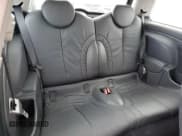 ✅ 2002 MINI Hardtop • VIN: WMWRC33422TC32681 • Lot: 52005995. Wystawiony na Copart z przebiegiem 110 228 mil. Bezpłatny archiwum sprzedaży aukcyjnych z USA i szczegółowy raport historii pojazdu na DreamBid. Zdjęcie 10.