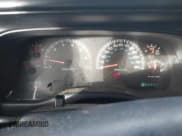 ✅ 2000 Dodge Dakota Sport • VIN: 1B7GG2AN1YS666364 • Lot: 41718320. Wystawiony na IAAI z przebiegiem 191 976 mil. Bezpłatny archiwum sprzedaży aukcyjnych z USA i szczegółowy raport historii pojazdu na DreamBid. Zdjęcie 7.