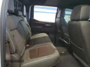 ✅ 2025 GMC Sierra 1500 Denali • VIN: 3GTUUGEL6SG159475 • Лот: 64856655. Опубликован ранее на Copart с пробегом Не указан. Бесплатный доступ к архиву аукционных продаж из США и подробный отчёт об истории автомобиля на DreamBid. Изображение 10.