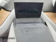 ✅ 2015 BMW i3 • VIN: WBY1Z4C59FV505134 • Лот: 55181285. Опубликован ранее на Copart с пробегом Не указан. Бесплатный доступ к архиву аукционных продаж из США и подробный отчёт об истории автомобиля на DreamBid. Изображение 9.