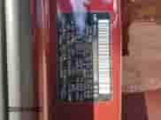 2017 Hyundai Tucson SE с VIN KM8J3CA42HU454202, выставлен на аукционе Copart как лот 84864045 с пробегом 60 539 миль миль и Списание • Salvage title. История ставок и продаж доступна на DreamBid. Изображение 13.