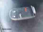 2020 Dodge Challenger SXT с VIN 2C3CDZGG8LH110694, выставлен на аукционе IAAI как лот 43118748 с пробегом 68 262 миль миль и . История ставок и продаж доступна на DreamBid. Изображение 11.