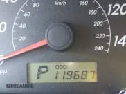 ✅ 2010 Toyota Corolla • VIN: 2T1BU4EE5AC521022 • Lot: 42837190. Listed on IAAI with 119,687 mi. Free auction sales archive from the USA and detailed vehicle history report at DreamBid. Image 15.