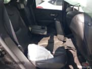 ✅ 2016 Jeep Cherokee Limited • VIN: 1C4PJMDB9GW359028 • Lot: 41273478. Wystawiony na IAAI z przebiegiem 130 274 mil. Bezpłatny archiwum sprzedaży aukcyjnych z USA i szczegółowy raport historii pojazdu na DreamBid. Zdjęcie 8.